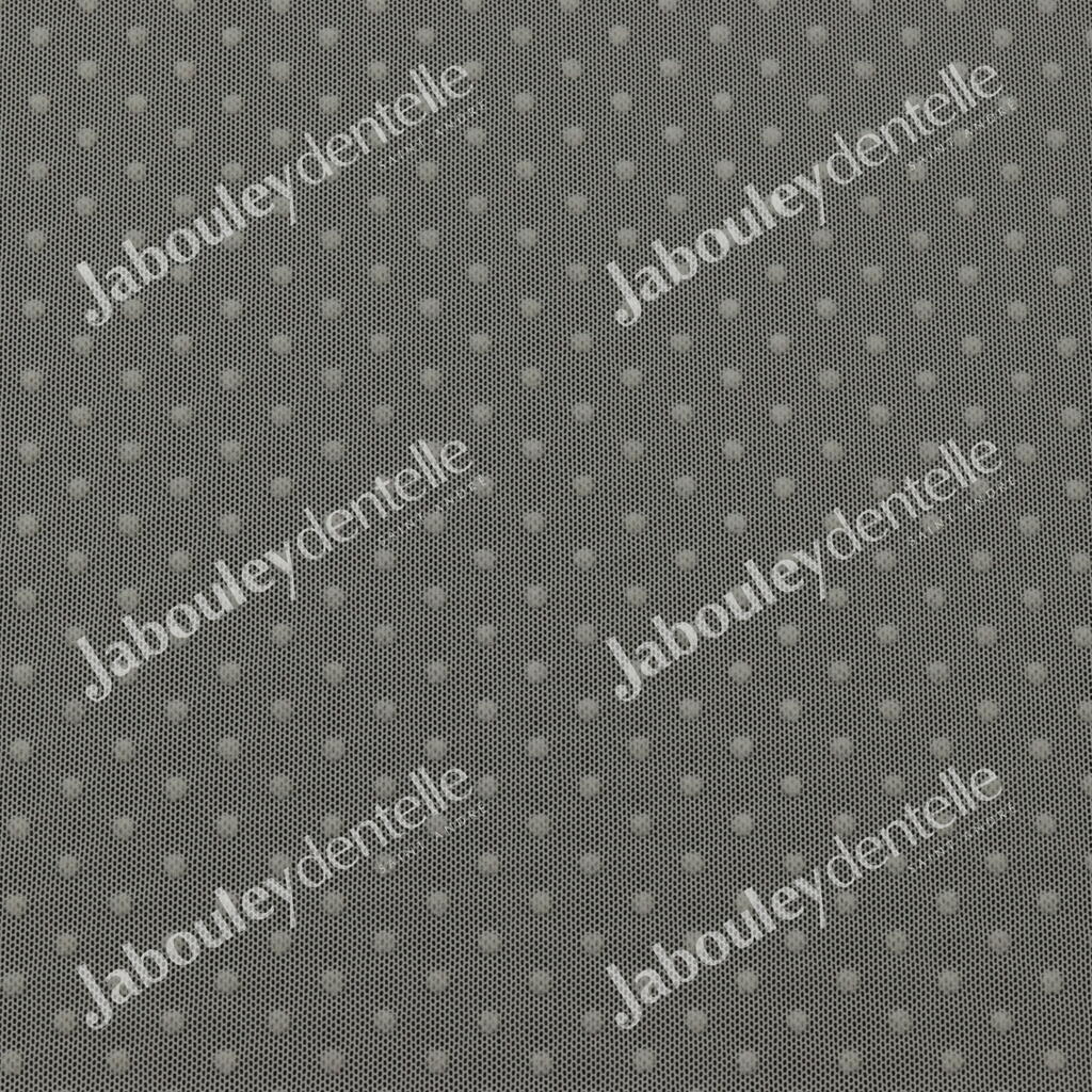 25000 IFLO 9184-1F084-04